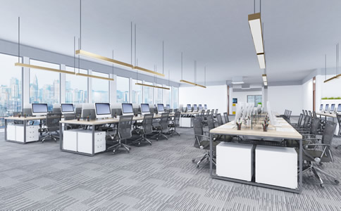 海南公司注冊地址：選擇與費用分析