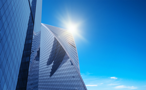 海南電子商務(wù)公司注冊(cè)步驟有哪些？