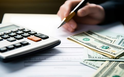 海南專業(yè)代理記賬公司費用、優(yōu)勢有哪些？