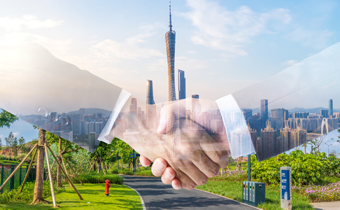 海南孵化器公司注冊優(yōu)勢有什么？