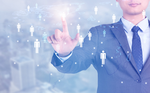 海南建筑公司注冊材料及步驟有什么？