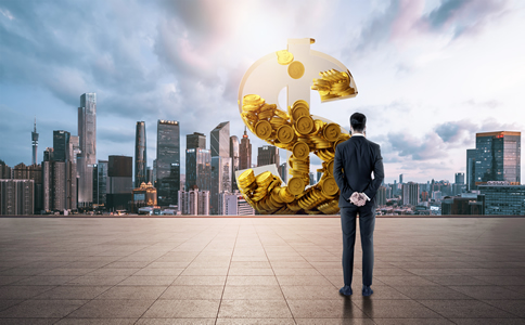 海南公司注冊(cè)地址費(fèi)用、所需材料有哪些？