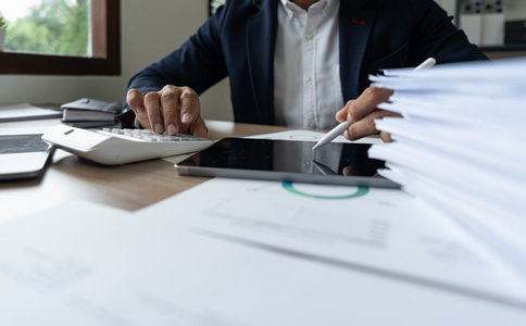 海南代理記賬報(bào)稅的材料_海南代理記賬費(fèi)用