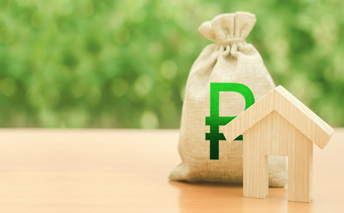 海南商標(biāo)注冊條件及費(fèi)用詳解 海南商標(biāo)注冊條件及費(fèi)用詳解