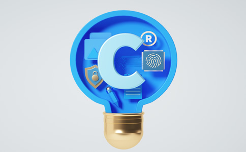 海南商標注冊局辦理所需注意事項有什么？