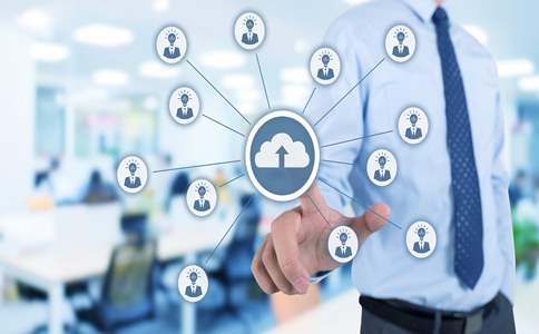 海南科技類公司注冊(cè)材料有什么？