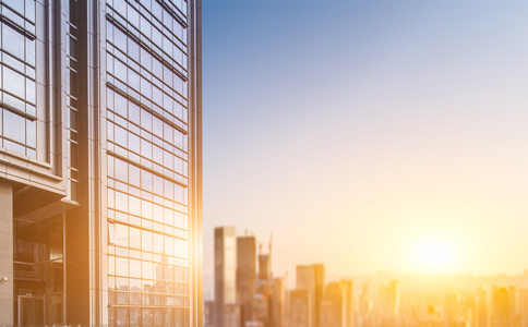 海南離岸公司注冊(cè):注冊(cè)材料及步驟詳解 海南離岸公司注冊(cè):注冊(cè)材料及步驟詳解