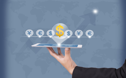 海南公司做賬報(bào)稅所需費(fèi)用有哪些？