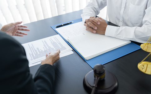 海南注冊公司地址費(fèi)用_海南公司注冊地址怎么選