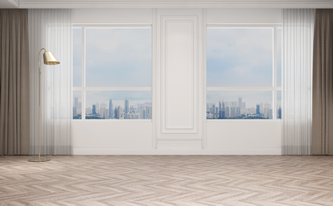 海南注冊公司地址新規(guī)定：選擇優(yōu)勢有什么？