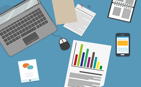 海南拍賣公司注冊(cè)詳解【條件 所需材料】