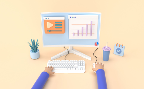 海南商貿公司注冊【材料 注意事項】