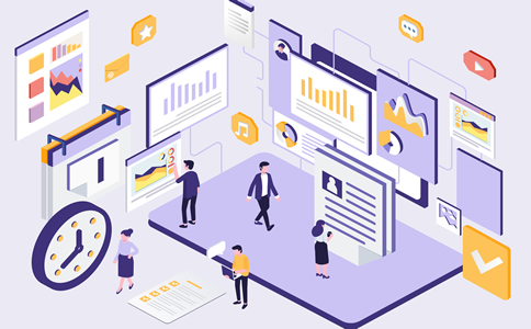 海南記賬報(bào)稅費(fèi)用_海南代理記賬優(yōu)勢(shì)解析