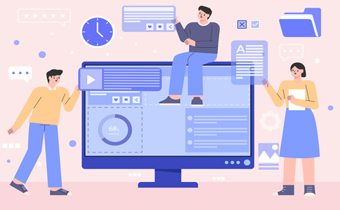 海南代理記賬優(yōu)勢(shì)解析