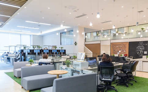 海南代做賬公司選哪家?