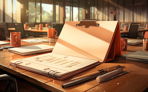 海南注冊商標辦理注意事項有哪些？