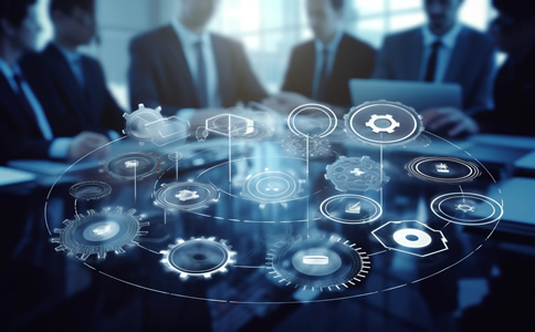 注冊海南商標(biāo)的材料、費用有哪些？