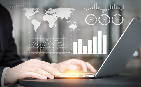 海南注冊公司地址_海南公司注冊地址選擇優(yōu)勢