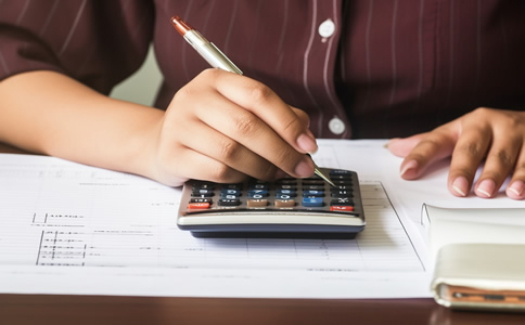 海南會計服務(wù)代理費用_海南代理記賬優(yōu)勢 海南會計服務(wù)代理費用_海南代理記賬優(yōu)勢