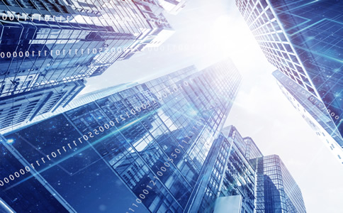 海南注冊分公司所需條件有什么？