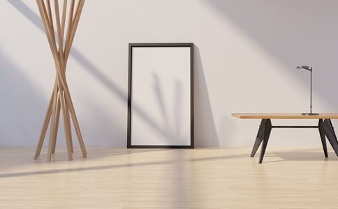 代辦海南公司注冊好處有什么？