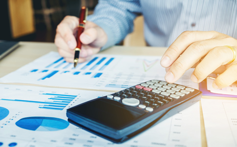 海南代理記賬費用：代理記賬企業(yè)怎么選？