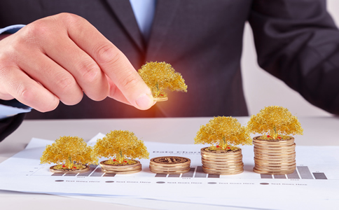 海南代理商標注冊優(yōu)勢、所需費用有哪些？