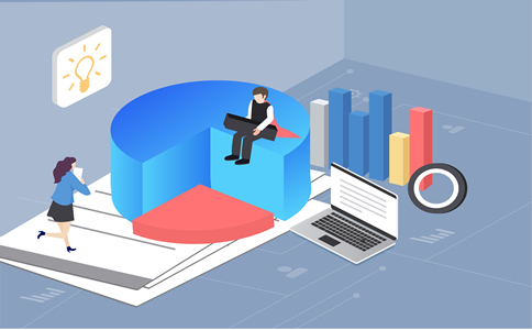 海南注冊公司材料有哪些？