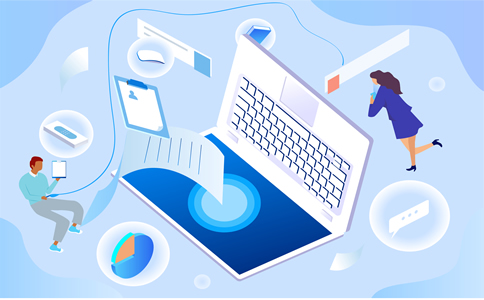 海南公司注冊所需材料有哪些？