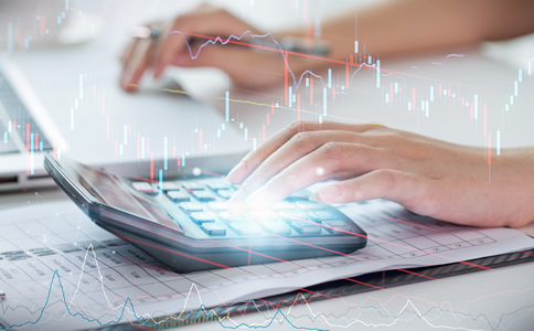 海南會(huì)計(jì)代理公司優(yōu)勢(shì) 海南會(huì)計(jì)代理公司優(yōu)勢(shì)