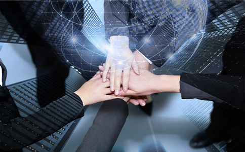 海南會計代理記賬服務