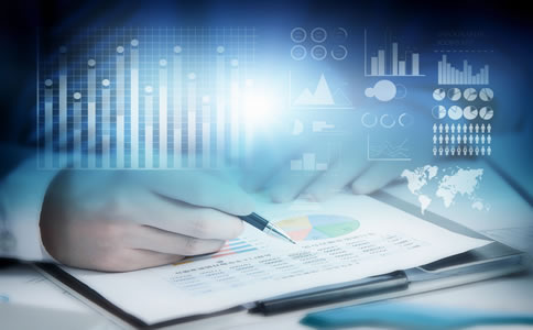 辦理海南商標注冊的注意事項