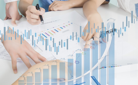 海南外資公司注冊所需材料 海南外資公司注冊所需材料