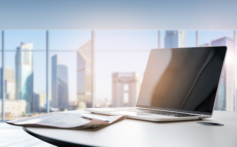 海南網(wǎng)絡(luò)公司注冊材料及注意事項 海南網(wǎng)絡(luò)公司注冊材料及注意事項