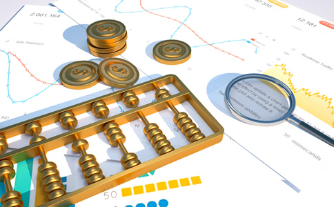 海南代理公司記賬費用_海南代理記賬優(yōu)勢 海南代理公司記賬費用_海南代理記賬優(yōu)勢