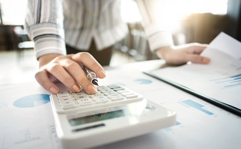 海南代理公司記賬優(yōu)勢 海南代理公司記賬優(yōu)勢