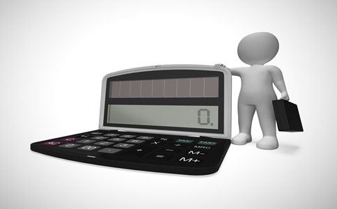 海南代理會計(jì)記賬材料、費(fèi)用有哪些？