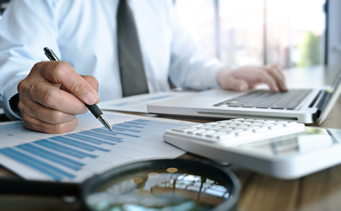 海南代理會計(jì)記賬費(fèi)用有哪些？