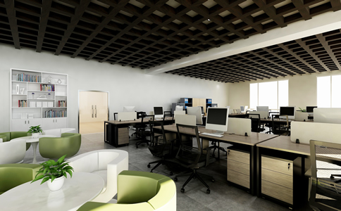 海南公司代辦公司注冊(cè)優(yōu)勢(shì)有哪些？