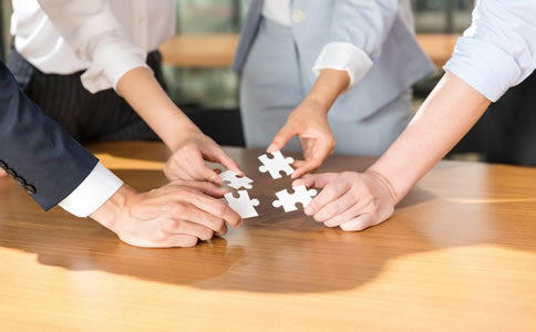 海南省代辦公司注冊(cè)費(fèi)用、所需材料有哪些？