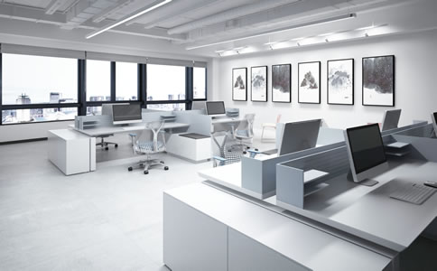 海南代理注冊公司所需費(fèi)用有哪些？