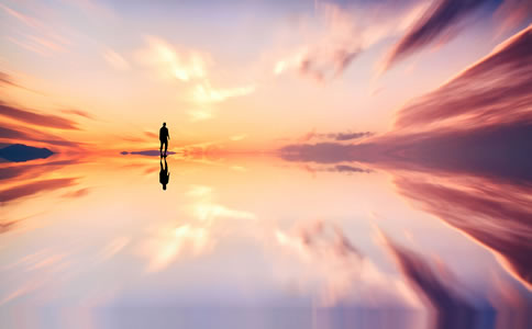 海南辦理商標注冊優(yōu)勢有哪些？