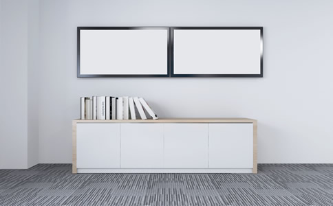 在海南注冊公司所需材料有哪些？