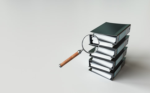 在海南注冊公司所需材料有哪些？