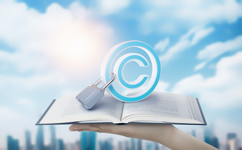 海南商標注冊公司選哪家？