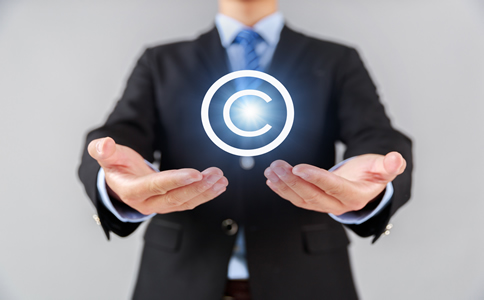 海南商標注冊公司選哪家？