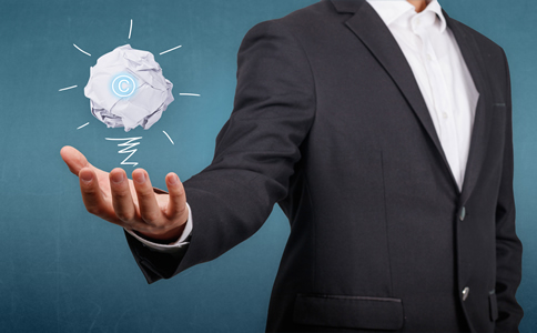 海南商標(biāo)注冊(cè)費(fèi)用多少?海南商標(biāo)注冊(cè)注意事項(xiàng)詳解