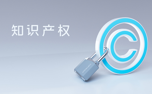 海南商標(biāo)注冊(cè)注意事項(xiàng)詳解