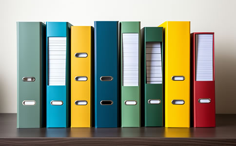 海南公司注冊(cè)辦理流程詳解 海南公司注冊(cè)辦理流程詳解