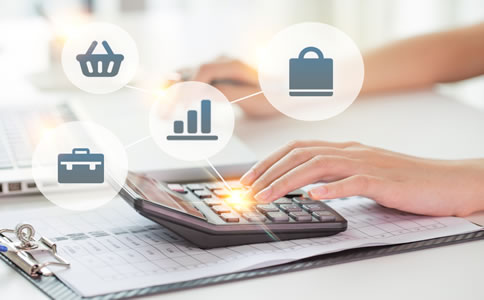 海南辦理注冊(cè)公司流程：海南辦理注冊(cè)公司條件詳解